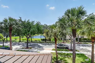 6421 Bella Cir, Boynton Beach, FL 33437 - Photo 41