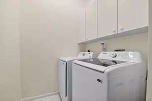 6421 Bella Cir, Boynton Beach, FL 33437 - Photo 33