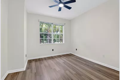 6421 Bella Circle #303, Boynton Beach, FL 33437 - Photo 27