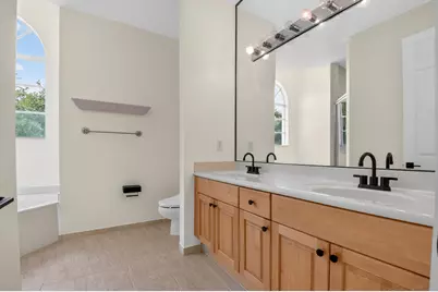 6421 Bella Circle #303, Boynton Beach, FL 33437 - Photo 23