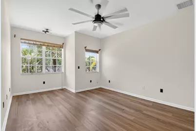 6421 Bella Circle #303, Boynton Beach, FL 33437 - Photo 33