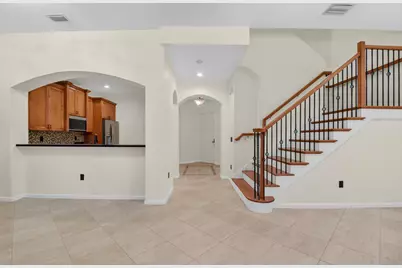6421 Bella Circle #303, Boynton Beach, FL 33437 - Photo 9