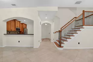 6421 Bella Cir, Boynton Beach, FL 33437 - Photo 9