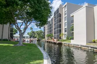 9 Royal Palm Way, Boca Raton, FL 33432 - Photo 17