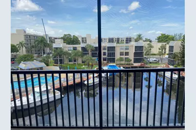 9 Royal Palm Way #403, Boca Raton, FL 33432 - Photo 15