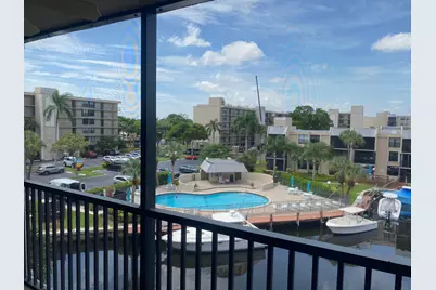 9 Royal Palm Way #403, Boca Raton, FL 33432 - Photo 15