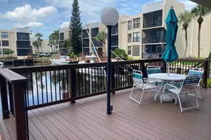 9 Royal Palm Way, Boca Raton, FL 33432 - Photo 35