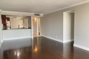 9 Royal Palm Way, Boca Raton, FL 33432 - Photo 3