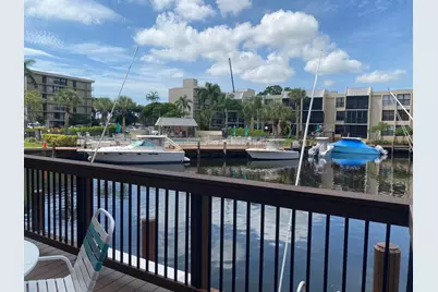 9 Royal Palm Way #403, Boca Raton, FL 33432 - Photo 33