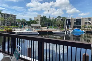 9 Royal Palm Way, Boca Raton, FL 33432 - Photo 33