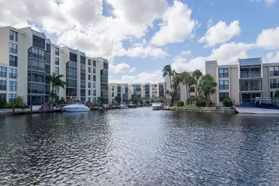 9 Royal Palm Way #403, Boca Raton, FL 33432 - Photo 39