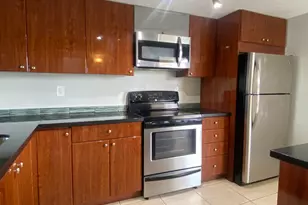9 Royal Palm Way, Boca Raton, FL 33432 - Photo 5