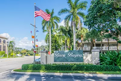 9 Royal Palm Way #403, Boca Raton, FL 33432 - Photo 43