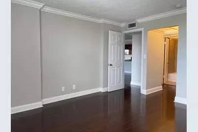 9 Royal Palm Way #403, Boca Raton, FL 33432 - Photo 19