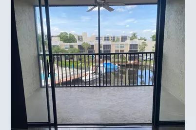 9 Royal Palm Way #403, Boca Raton, FL 33432 - Photo 11