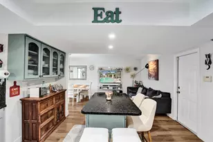 10544 NW 4th St, Plantation, FL 33324 - Photo 19