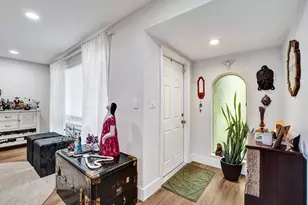 10544 NW 4th St, Plantation, FL 33324 - Photo 3