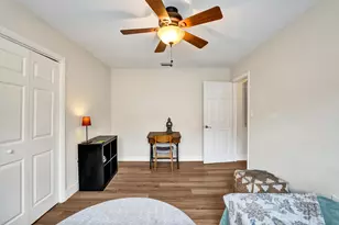 10544 NW 4th St, Plantation, FL 33324 - Photo 31