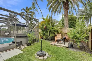 10544 NW 4th St, Plantation, FL 33324 - Photo 55