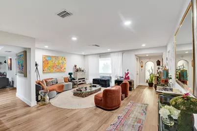 10544 NW 4th Street, Plantation, FL 33324 - Photo 17