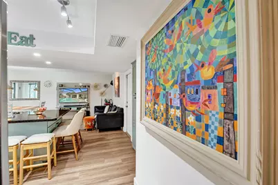 10544 NW 4th Street, Plantation, FL 33324 - Photo 23