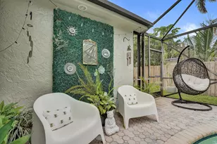 10544 NW 4th St, Plantation, FL 33324 - Photo 81