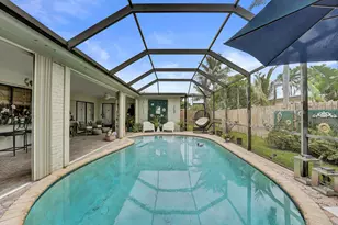 10544 NW 4th St, Plantation, FL 33324 - Photo 79