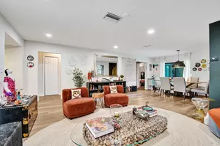 10544 NW 4th St, Plantation, FL 33324 - Photo 7