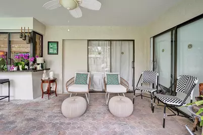 10544 NW 4th Street, Plantation, FL 33324 - Photo 73