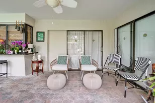 10544 NW 4th St, Plantation, FL 33324 - Photo 73