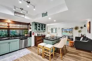 10544 NW 4th St, Plantation, FL 33324 - Photo 13