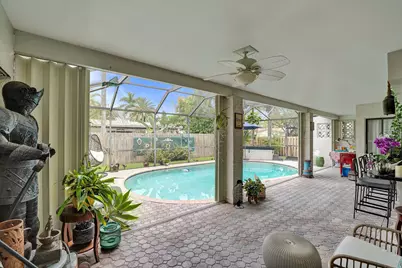 10544 NW 4th Street, Plantation, FL 33324 - Photo 43