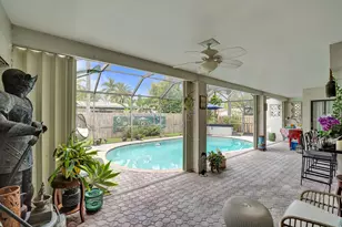 10544 NW 4th St, Plantation, FL 33324 - Photo 43