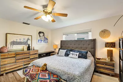 10544 NW 4th Street, Plantation, FL 33324 - Photo 63