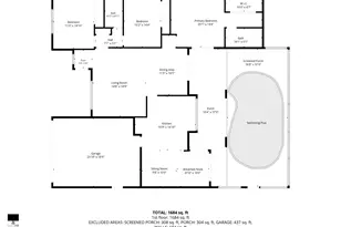 10544 NW 4th St, Plantation, FL 33324 - Photo 61