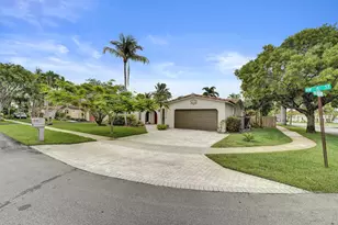10544 NW 4th St, Plantation, FL 33324 - Photo 59