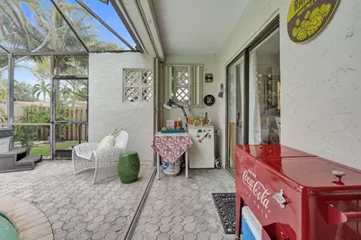 10544 NW 4th Street, Plantation, FL 33324 - Photo 77