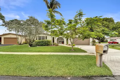 10544 NW 4th Street, Plantation, FL 33324 - Photo 93