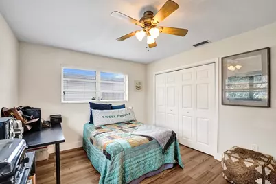10544 NW 4th Street, Plantation, FL 33324 - Photo 29
