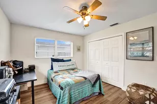 10544 NW 4th St, Plantation, FL 33324 - Photo 29
