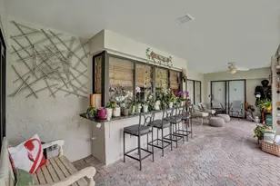 10544 NW 4th St, Plantation, FL 33324 - Photo 69