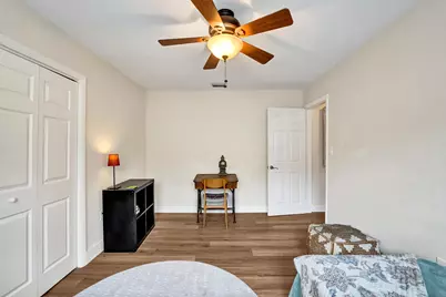 10544 NW 4th Street, Plantation, FL 33324 - Photo 55
