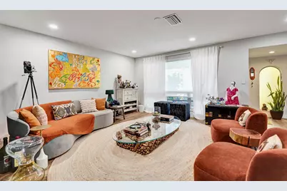 10544 NW 4th Street, Plantation, FL 33324 - Photo 11