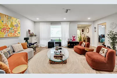 10544 NW 4th Street, Plantation, FL 33324 - Photo 5