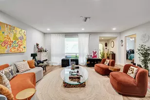 10544 NW 4th St, Plantation, FL 33324 - Photo 5