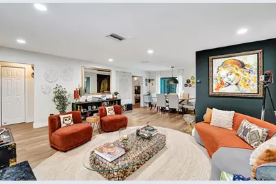 10544 NW 4th Street, Plantation, FL 33324 - Photo 13