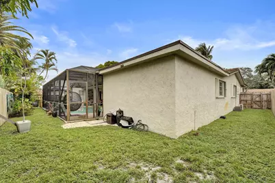 10544 NW 4th Street, Plantation, FL 33324 - Photo 85