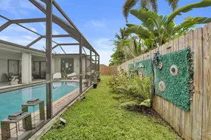 10544 NW 4th St, Plantation, FL 33324 - Photo 53