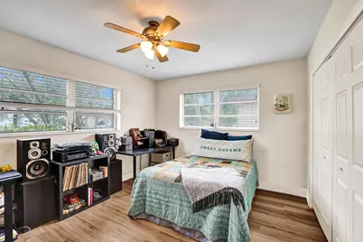 10544 NW 4th Street, Plantation, FL 33324 - Photo 51