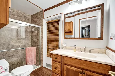 10544 NW 4th Street, Plantation, FL 33324 - Photo 67